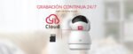 grabacion-continua-yi-dome-guard-2k.