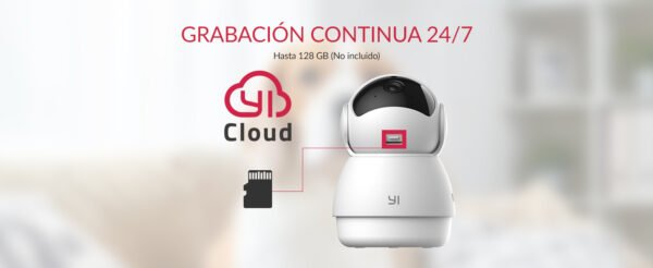 grabacion-continua-yi-dome-guard-2k.