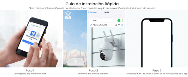 guia-de-instalacion-rapida-galayou-y4