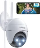 imagen-destacada-de-la-Igeek-modelo-ZS-GQ2