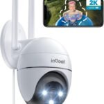 imagen-destacada-de-la-Igeek-modelo-ZS-GQ2