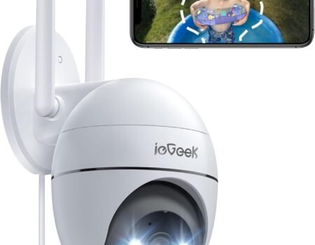 imagen-destacada-de-la-Igeek-modelo-ZS-GQ2