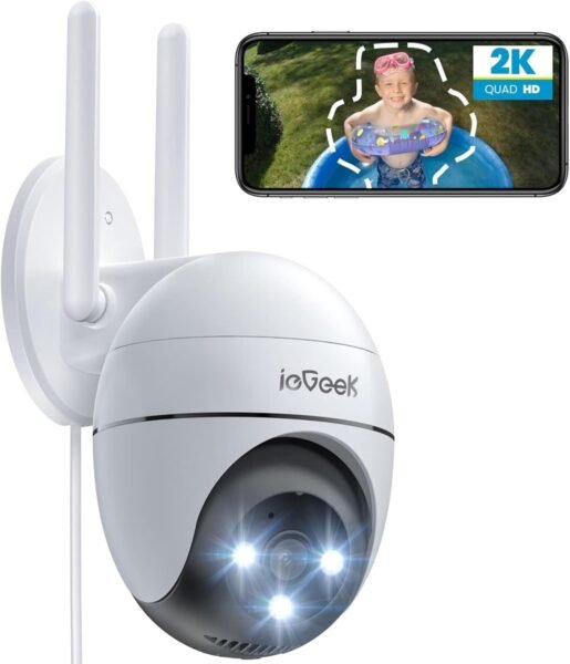 imagen-destacada-de-la-Igeek-modelo-ZS-GQ2