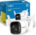 imagen destacada de la tapo c320WS de tp-link