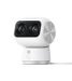 imagen destacada de la eufy security indoor cam s350