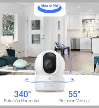 imagen destacada de la ezviz cp1 4mp
