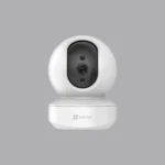 imagen destacada de la ezviz ty1