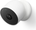 imagen destacada de la google nest cam