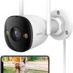 imagen-destacada-de-la-imou-5mp