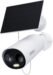 imagen destacada de la imou cell 3c kit