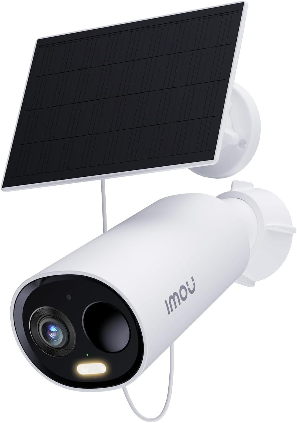 Cámara de vigilancia Imou Cell 3C