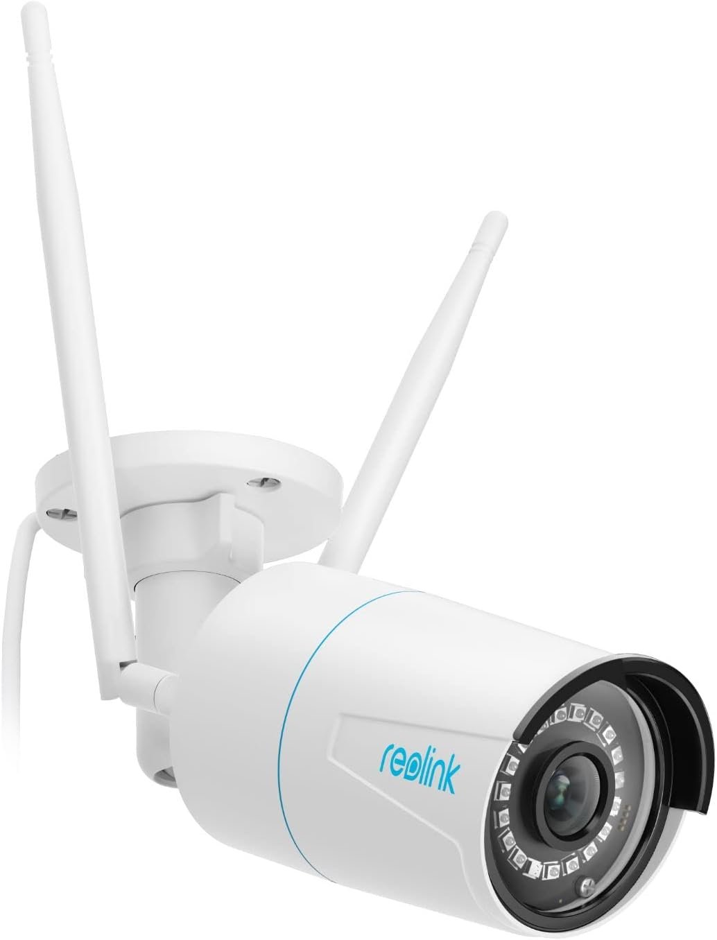 Reolink 5MP Cámara WiFi Exterior