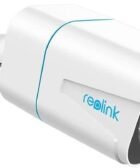 imagen destacada de la reolink 810A