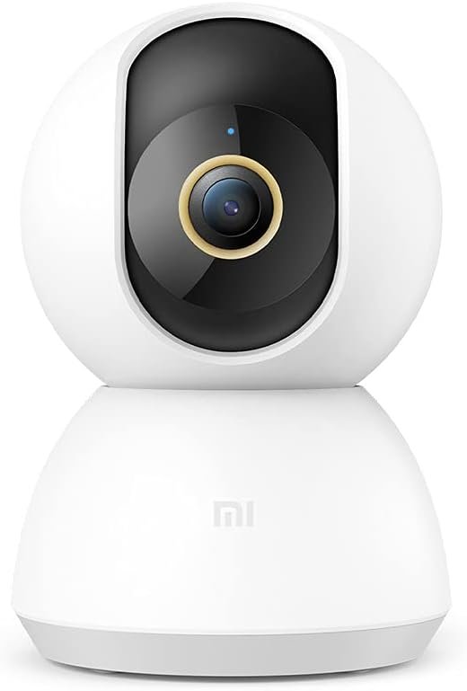 Xiaomi 2K