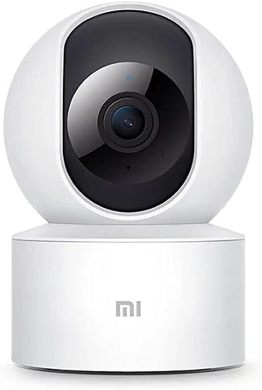 Xiaomi 1080p
