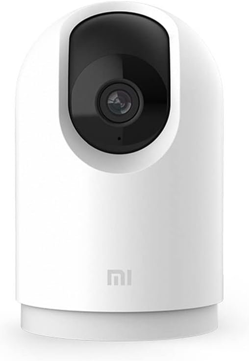 Xiaomi 2K Pro