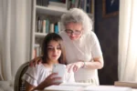 imagen-destacada-del-post-es-legal-poner-una-camara-en-mi-casa