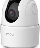 imou-ranger-2C-imagen-destacada-