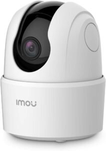 imou-ranger-2C-imagen-destacada-