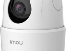 imou-ranger-2C-imagen-destacada-