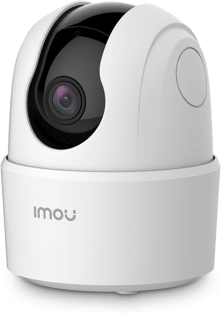 Imou Ranger 2C