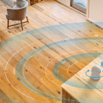 imagen destacada de la iegeek SC1 Pro 5MP