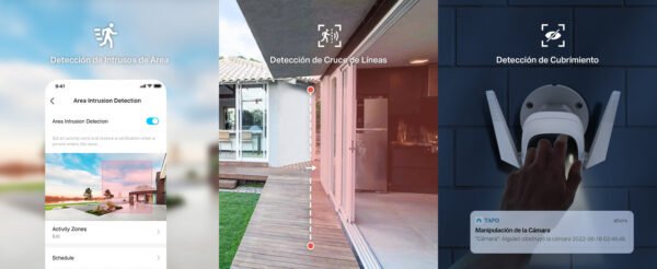 personaliza-tu-propia-deteccionde-movimiento-en-la-tapo-c320w