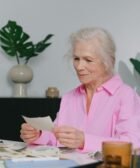 depresión en ancianos