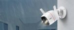 resistente-a-la-inmtemperie-ip66-en-la-tapo-c320w