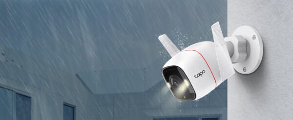 resistente-a-la-inmtemperie-ip66-en-la-tapo-c320w