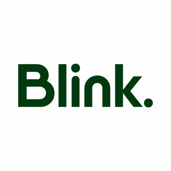 logo camaras blink