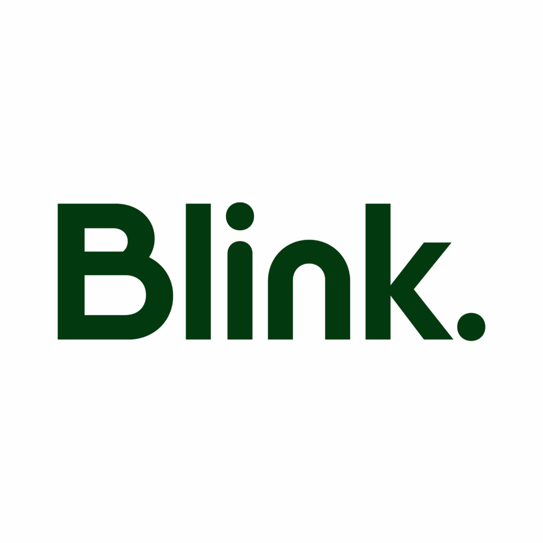 Blink
