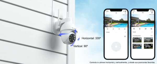 rotacion-360-galayou-y4