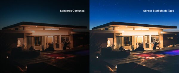 sensor-starlight-mas-brillante-en-la-tapo-c320W