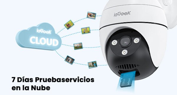 servidores-ubicados-en-espana-iegek-2K