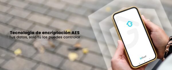 tecnoligia-de-encriptacion-de-la-ieGeek-ZS-GQ2