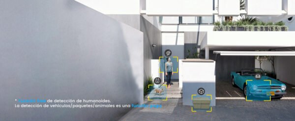 vigiancia-humanoide-de-la-iegeek-ZS-GQ2