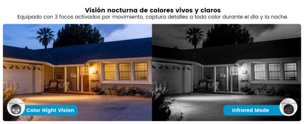 vision-nocturna-en-coores-vivos-y-claros-de-la-iegeekvigiancia-humanoide-de-la-iegeek-ZS-GQ2