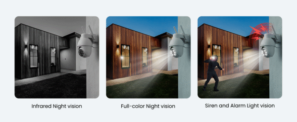 vision-nocturna-galayou-y4