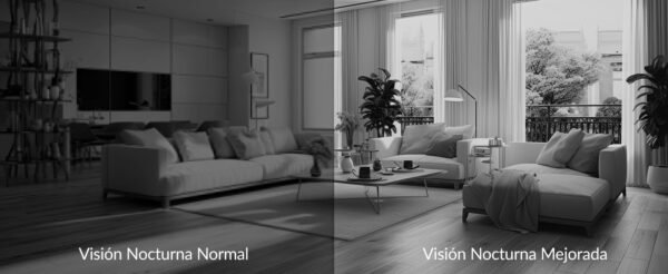 vision-nocturna-mejorasda-de-la-yi-dome-guard