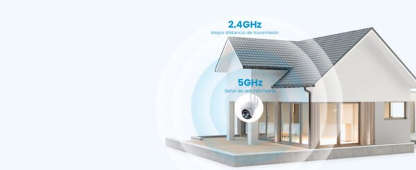 wifi-de-24-ghz-y-5-ghzegeek-ZS-GQ2