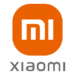 camaras de vigilancia xiaomi logo de la marca
