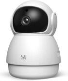 yi-camara-de-vigilancia-interior-dome-guard-2k-imagen-destacada