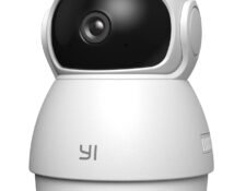 yi-camara-de-vigilancia-interior-dome-guard-2k-imagen-destacada