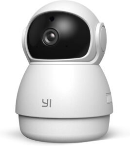 yi-camara-de-vigilancia-interior-dome-guard-2k-imagen-destacada