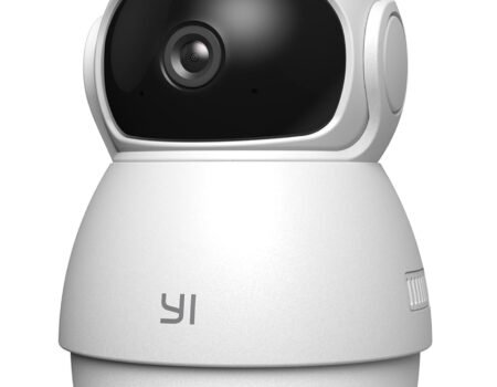 yi-camara-de-vigilancia-interior-dome-guard-2k-imagen-destacada