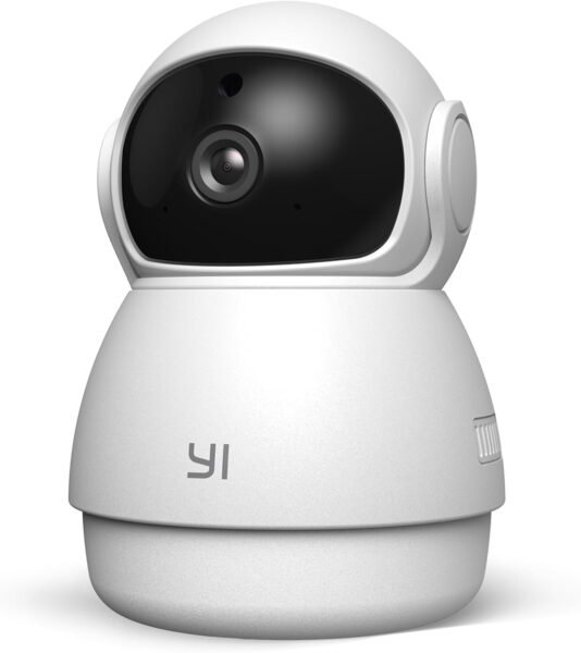 yi-camara-de-vigilancia-interior-dome-guard-2k-imagen-destacada