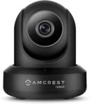 amcrest