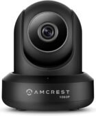 Amcrest-ProHD-1080-WiFi-para-cuidado-de-personas-mayores