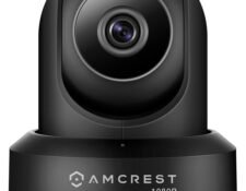 Amcrest-ProHD-1080-WiFi-para-cuidado-de-personas-mayores